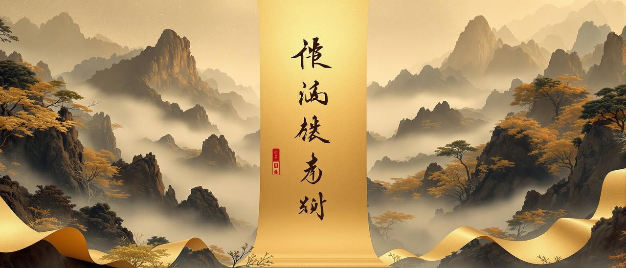 acg动漫年度重磅专题：缥缈如烟的仙侠奇境：2026仙侠动漫文化年度报告