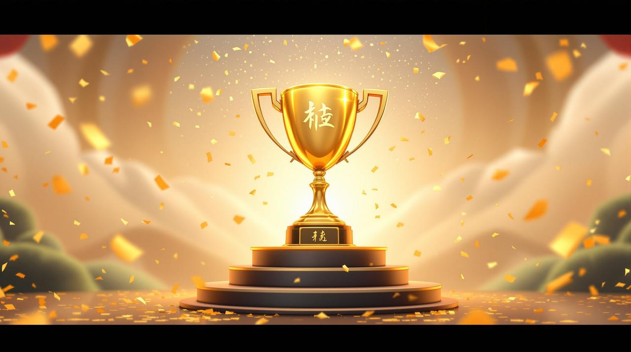 acg动漫专题：acg动漫年度评选：2026上半年最佳仙侠玄幻番剧投票